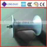 High Quality Cable Roller for Cable Protection/Cable Pulling Tools thumbnail-1