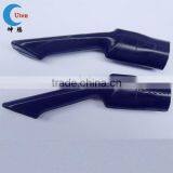 Molded Silicone Rubber Drivepipe thumbnail-1