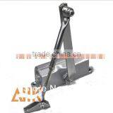 Standard Type Door Closers thumbnail-3