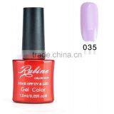 308 Colors UV Gel Nail Polish Best Colorful High Quality Color Gel Nail Polish thumbnail-6