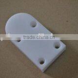 CNC Milling Machine POM Material Parts Has High Quality thumbnail-1