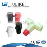 Gardern/farming Low Pressure System thumbnail-1