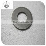 Men's Tungsten Carbide Gold Dragon Design Ring thumbnail-1