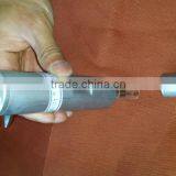 Ultrasonic Knife thumbnail-1