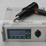 Ultrasonic Spot Welding Machine thumbnail-3