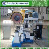 Polishing Machine for Steel Utensil Tableware thumbnail-1