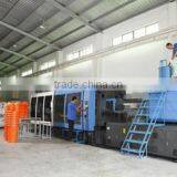 Yiwu Jocy Import And Export Co., Ltd. company overview - view 2 thumbnail