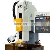 High Precision NC450(D7150) Electric Discharge Machine Mini Edm Machine For Sale thumbnail-2