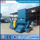 Sugar Cane Crusher Machine Slab Cutter Machine thumbnail-2
