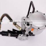 Fashionable Hot-sale Pneumatic Steel Strapping Tool Kz32 thumbnail-5
