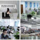 Automatic Pallet Wrapping Machine thumbnail-4