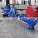 All Kinds of Industrial Conveyor for Sale (WhatsApp: 0086-13213105574) thumbnail-3