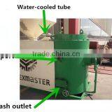 2017 New Design Low Price Biomass Burner For Boiler thumbnail-4