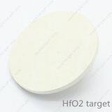 High Purity Hafnium Oxide HfO2 Sputtering Target thumbnail-1