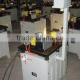 Motorcycle Dyno Testing Equipment thumbnail-1