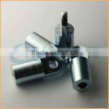 Custom High Quality Cnc Turning Motorcycle Parts Its-089 thumbnail-3