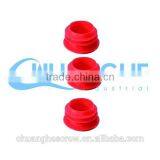 Customized Round Head Parallel Pipe Plugs thumbnail-4
