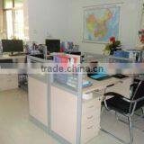 Henan Gems Trading Co., Ltd. company overview - view 3 thumbnail