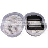 Easy Operate High Quality Mini Poultry Automatic Egg Incubator thumbnail-3