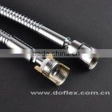 Stainless Steel Rotational Nut /approved ACS & According to TUV thumbnail-1