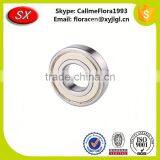Professional Manufacture Hight Quanlity Ball Bearing Shafts (China Manufacture / Hight Precision) thumbnail-3