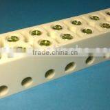 YUMO 8007 Terminal thumbnail-4