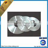 2016 Pure Nickel Tabs for Battery Welding thumbnail-4