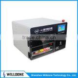 5in1 Laminating Machine With Touch Screen thumbnail-5