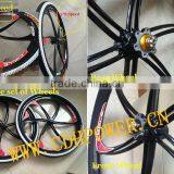 Motorized Bicycle Wheels/24 Speed Bicycle Wheels,/26 Inch Bicycle Wheels thumbnail-3