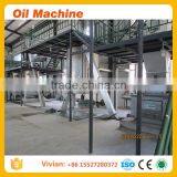 Stainless Steel Sintered Vertical Leaf Oil Filter for Rapeseed Oil Plant, Edible Oil Filter Machine, Oil Plant Filters With CE thumbnail-4