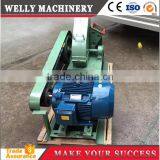 Wood Chipper Machine Shredder/ Wood Chopping Machine thumbnail-5