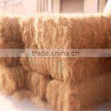 High Efficiency Oil Palm Fibre Dryer Machine/coco Peat Dryer With Good Drying Effect thumbnail-6
