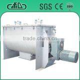 Trade Assurance Complete Shrimp Powder Feed Production Machine Equipment for Shrimp Feed Production thumbnail-3