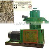 CSPM 2016 New Hot Sale Wood Sawdust Pellet Making Machine thumbnail-4