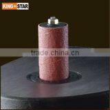 OSS400 Electric Oscillating Spindle Sander thumbnail-3