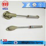 2017 Hot Sale Gas Spring Recliner Parts / Murphy Bed Lift Mechanism / Gas Spring for Furniture thumbnail-3