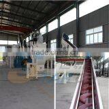 Most Popular Home Use Yam Flour Production Equipment in Nigeria thumbnail-2