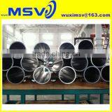 E355 +C ID Honed and OD Hard Chrome Plated Cylinder Tubing thumbnail-1