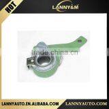 5000787264 Automatic Brake Adjuster thumbnail-1