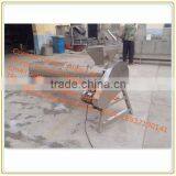 Wholesale Price Stainless Steel Chicken Feet Peeler, Chicken Feet Peeling Machine on Sale thumbnail-2