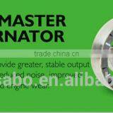 Sine Wave Digital Inverter Gasoline Generator thumbnail-5