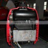 Sine Wave Inverter Generator thumbnail-4