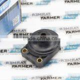 ANNULAR BUFFER FOR STIHL MS361 341 CHAIN SAW REPLACE OEM NUMBER 1135 790 9902 NEW thumbnail-1