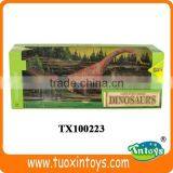 Dinosaur Plastic Toys, Dinosaur King Toys, Funny Dinosaur Names thumbnail-6