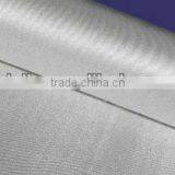 High Silica Woven Fabric thumbnail-1