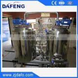 Stainless Steel Beer Mash Tun thumbnail-1