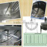 Steam Jacketed Boiler thumbnail-6