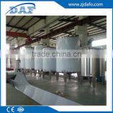 2016 New Style Stainless Steel Wine Tank /wine Fermentation Tank thumbnail-2