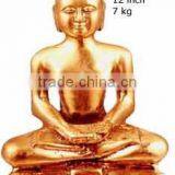 Gautham Budda thumbnail-1