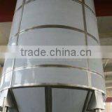 2017 SPRAY DRYER (emulsion Spraying Machine) thumbnail-3